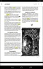 Google PDF Viewer screenshot 5