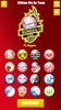 Deutsches Bundesligaspiel screenshot 7