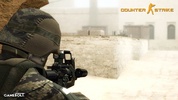 Counter Strike Forces : CS screenshot 6