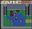 Zelda - Realm of Shadows screenshot 3
