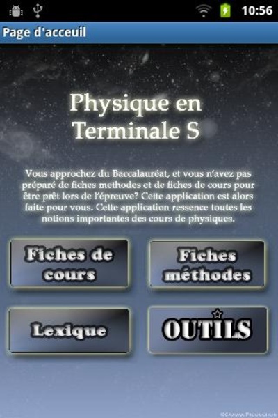 Bac de physique - Preview 8