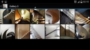Staircase Design screenshot 5