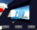 FlipFlop screenshot 1