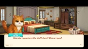 Kitten Match screenshot 8