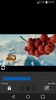 Video Player Android screenshot 14
