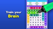 Word Search screenshot 7