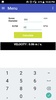 Screw Conveyor Calculator screenshot 2