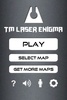 TM Laser Enigma screenshot 5