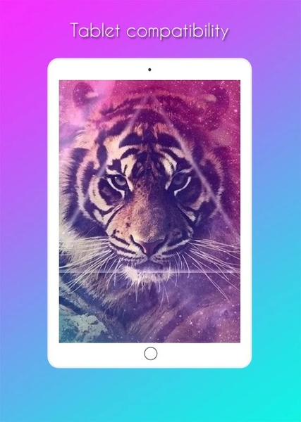Hipster HD Wallpaper - Preview 1