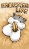 Hamster Life screenshot 7