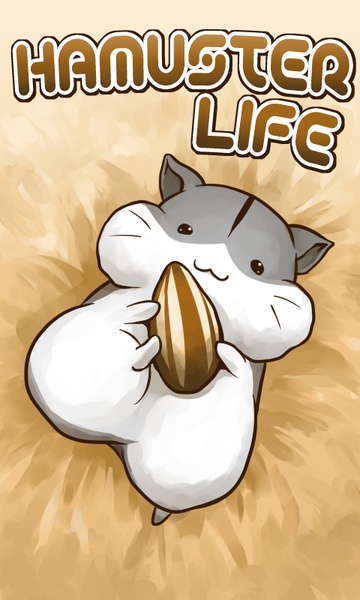 Hamster Life - Preview 7