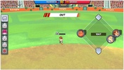 Super Baseball League screenshot 9
