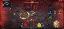 Dungeons & Eldritch screenshot 3