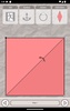 Origami Diagram screenshot 2