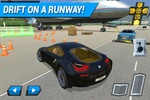 Multi Level Parking 5: Airport screenshot 13