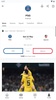 Onefootball screenshot 4