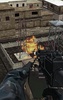 Air Attack 3D screenshot 14