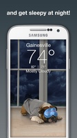 Weather Puppy for Android 3