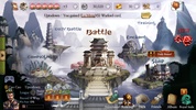 Roll Dice: Three Kingdoms screenshot 8