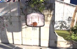 Slam Dunk Basketball 2 screenshot 1