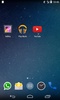 Launcher+ screenshot 8