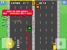 Traffic Cross screenshot 3