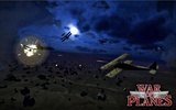 Sky Baron: War of Planes screenshot 11
