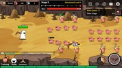 Boomerang RPG screenshot 13