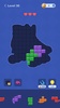 Blocky Jigsaw Puzzle Game screenshot 3