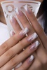 Nail Designs screenshot 13