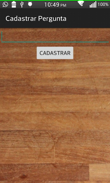 Verdade ou Desafio - Preview 4