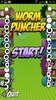 Worm Puncher screenshot 3