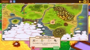 Knights of Pen and Paper 2 screenshot 15