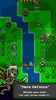 Combat Wear 2 - Pixel RPG screenshot 2
