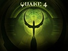 Parche para Quake 4 screenshot 1