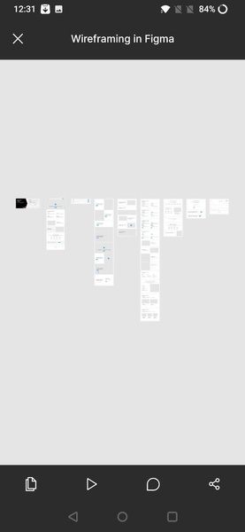 Figma - Preview 6
