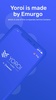 Yoroi - The Cardano Wallet screenshot 4