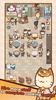 Neko Restaurant screenshot 12