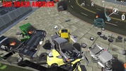 Car Crash America screenshot 6