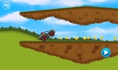 Fun Kid Racing screenshot 5