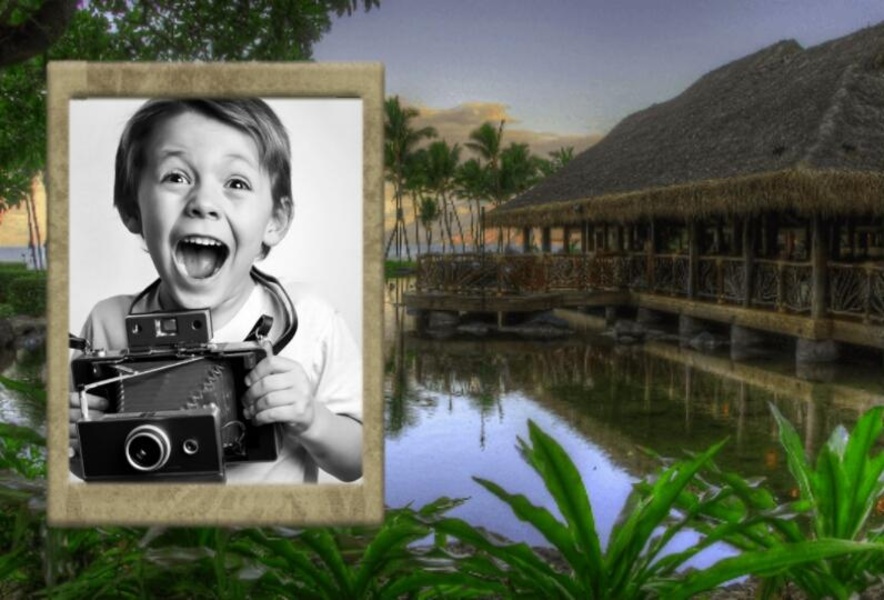 Photo Studio Picframes - Preview 6