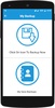 Contacts Backup screenshot 4