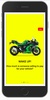 fahanmi vehicle evaluation app screenshot 7