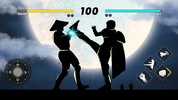 Shadow Fight Super Battle screenshot 5