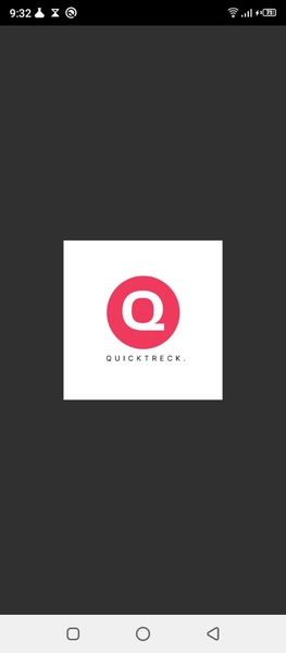 quickcal - Preview 1
