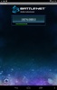 Battle.net Authenticator screenshot 4