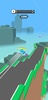Road Glider screenshot 11