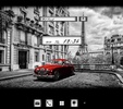 Retro Car in Paris screenshot 5