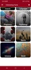 Interesting Facts screenshot 5