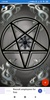 Pentagram HD Wallpapers screenshot 5